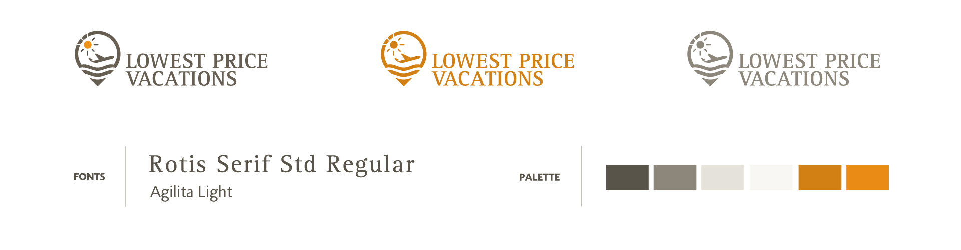 lpv_logo