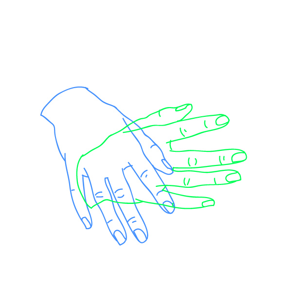hands-01
