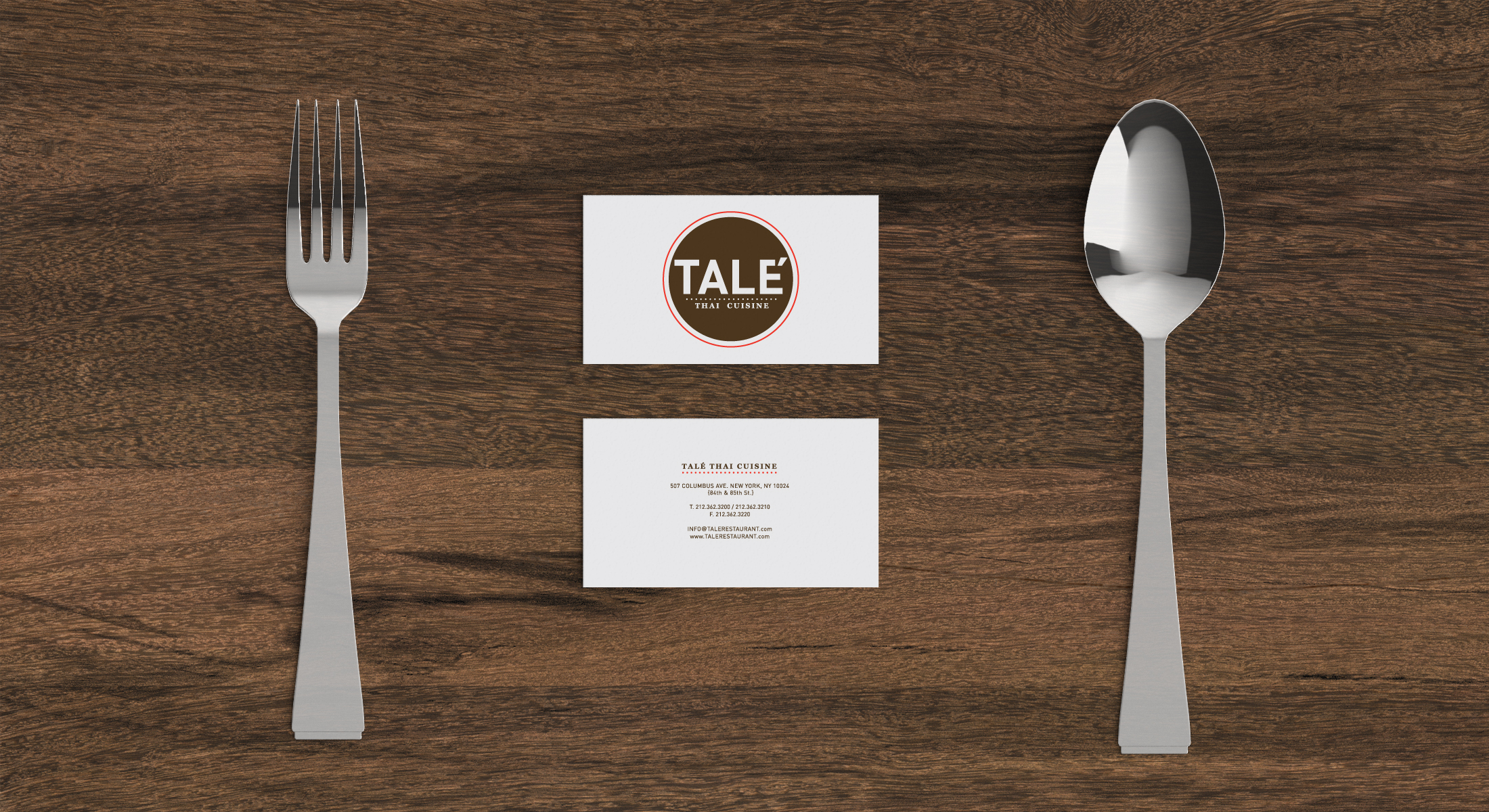 tale_biscards
