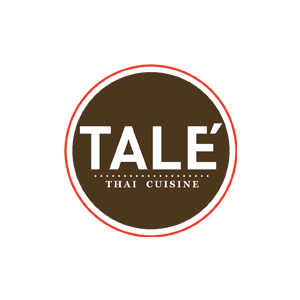 tale_logo