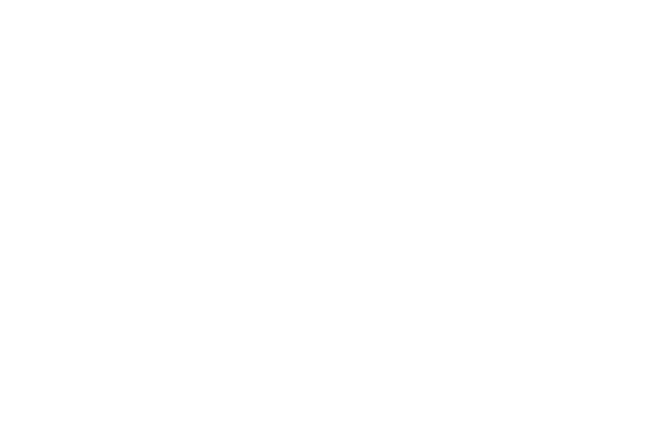 Tale Thai Cuisine