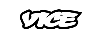vice_logo