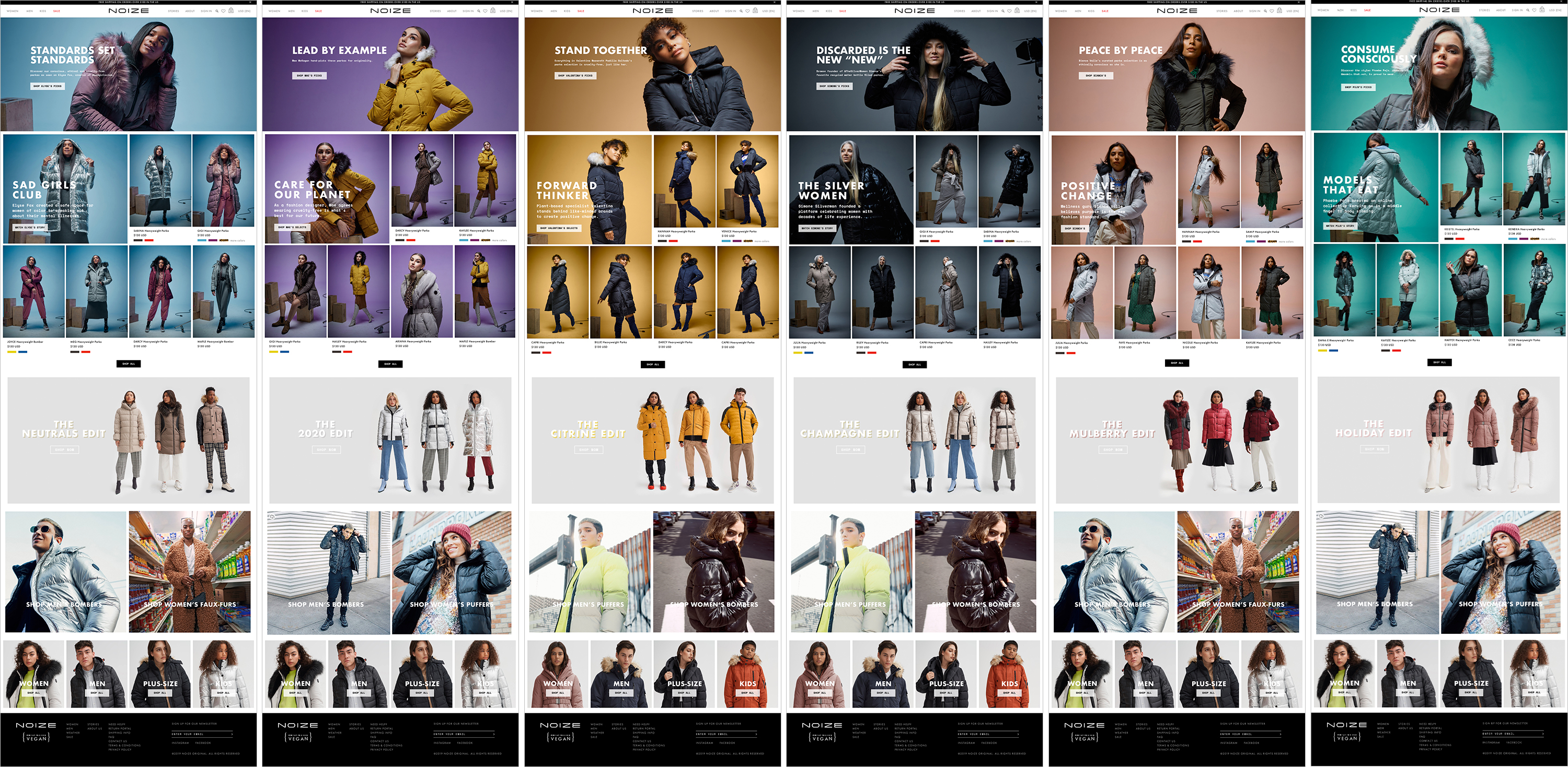 Noize_carestories_web_refresh-3
