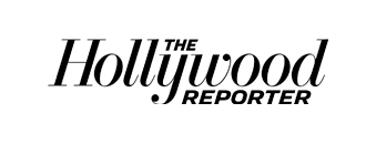 hollywoodreporter