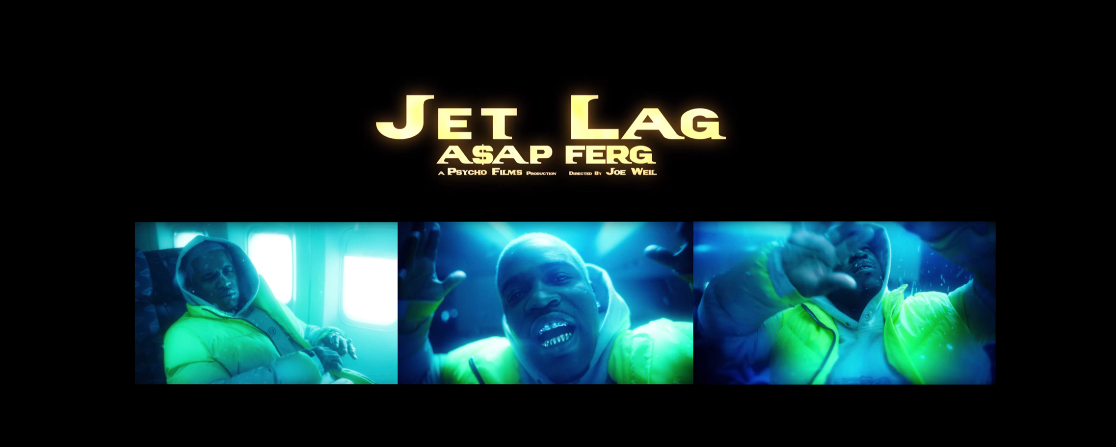 noize_asap_ferg_jetlag-3